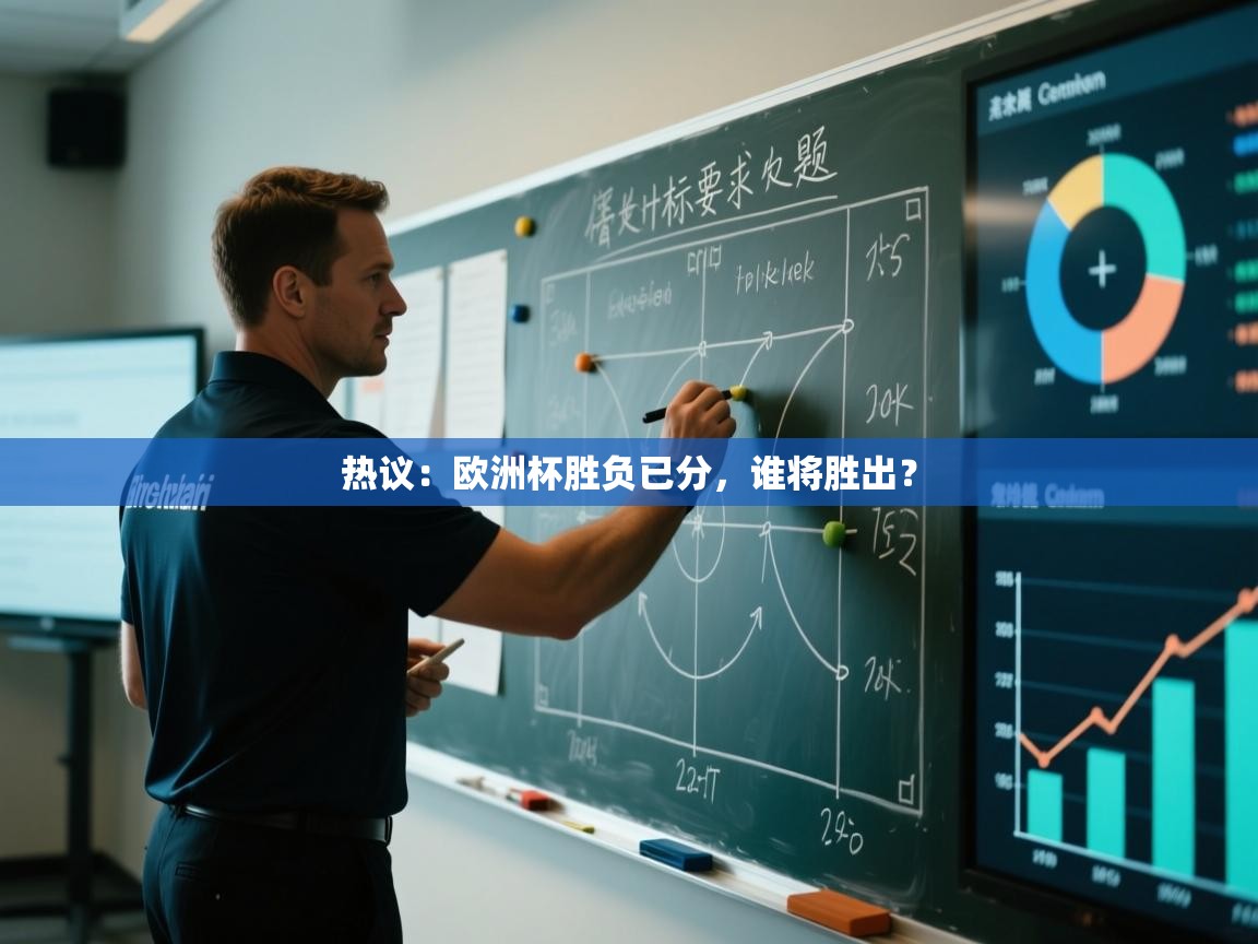 热议：欧洲杯胜负已分，谁将胜出？