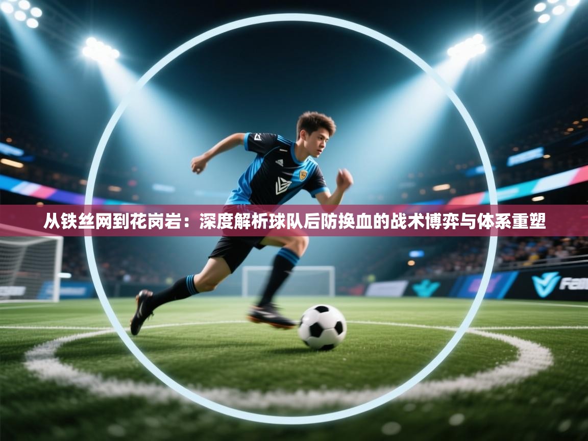 从铁丝网到花岗岩：深度解析球队后防换血的战术博弈与体系重塑