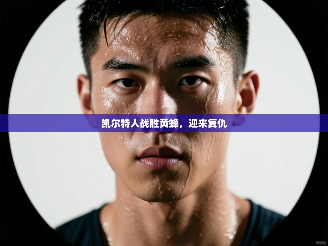 凯尔特人战胜黄蜂，迎来复仇  第1张