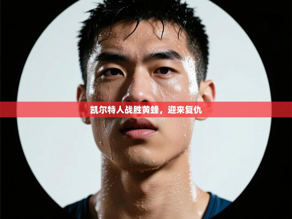 凯尔特人战胜黄蜂，迎来复仇  第2张