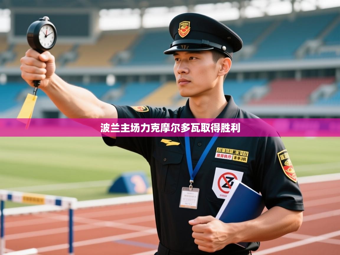 波兰主场力克摩尔多瓦取得胜利