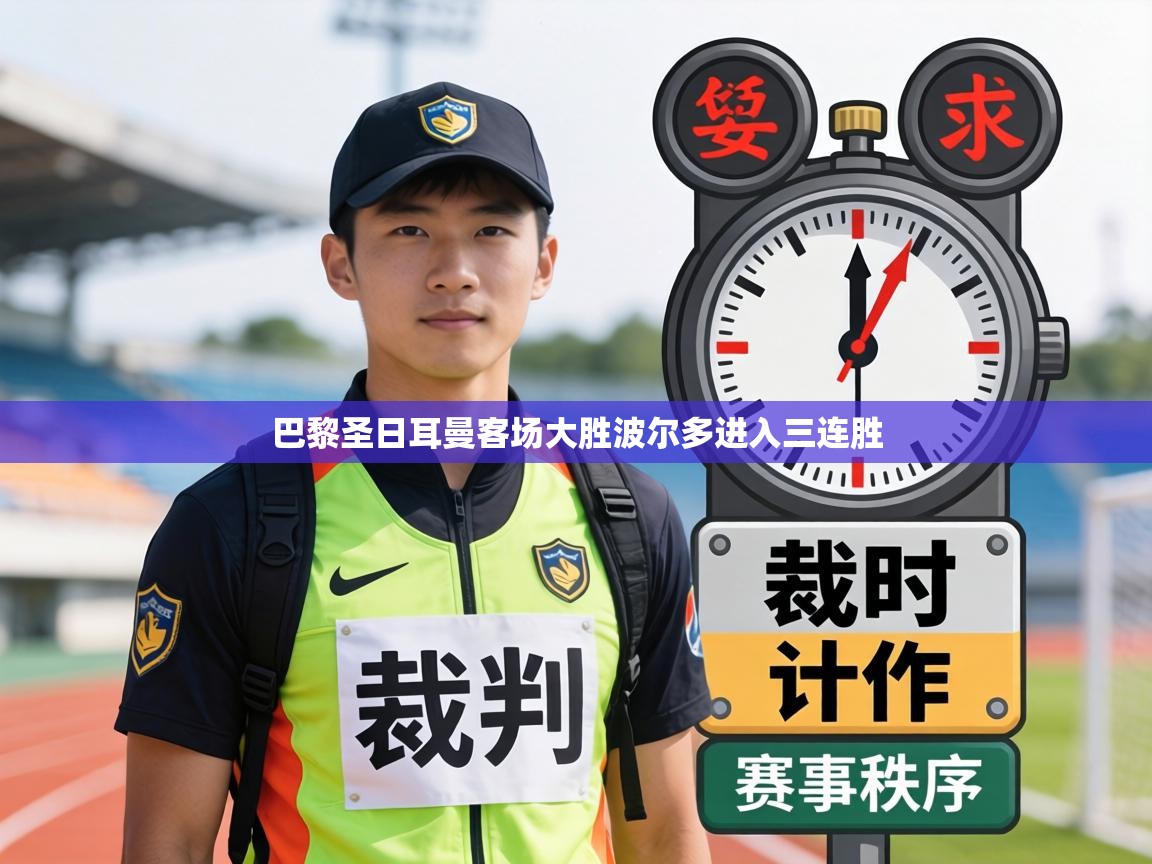 巴黎圣日耳曼客场大胜波尔多进入三连胜 第2张